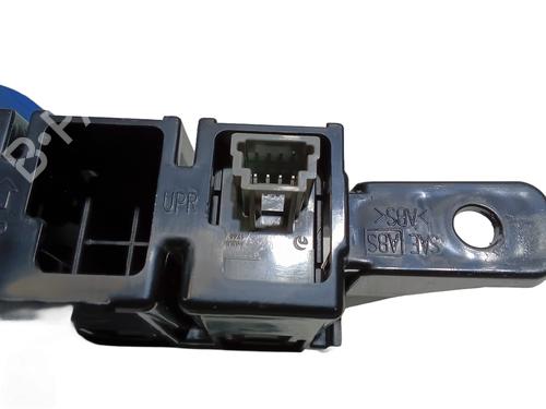 Switch NISSAN QASHQAI II (J11, J11_) 1.6 dCi | BP34612846I30 - Image 4