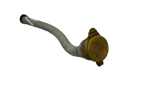 Sprinklertank RENAULT KANGOO Express (FW0/1_) 1.5 dCi 75 (FW07, FW10, FW04) | BP33688381C113 - Image 2