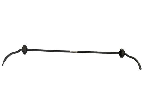 Stabilisateur Stabilisateur 36903896 36903896