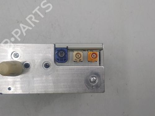 Radio OPEL COMBO E Tour / Life (K9) 1.5 | BP29995016E6