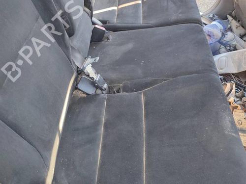 Seats set HONDA CR-V III (RE_) 2.2 i-CTDi 4WD (RE6) | BP18594433C78 