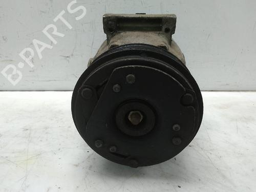 AC compressor RENAULT LAGUNA II (BG0/1_)  | BP26051228M34 