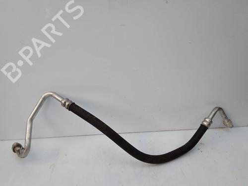 Used AC pipe AC pipe 23998316 23998316