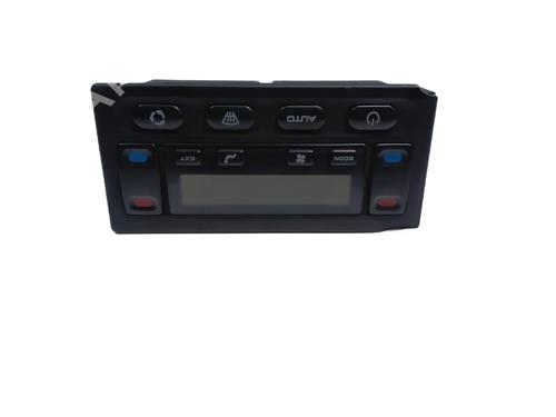 Used Climate control LAND ROVER DISCOVERY II (L318) 2.5 Td5 4x4 (139 hp) 32155817