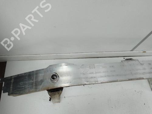 Crossmember BMW 1 (F21) 116 d | BP24463796C162 