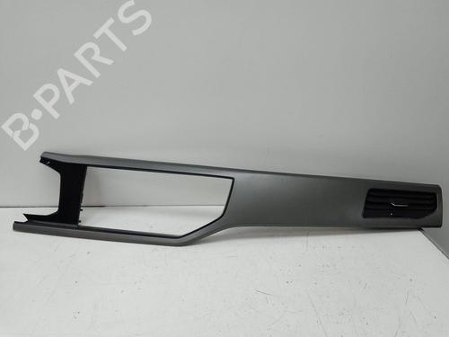 other-vw-polo-vi-aw1-bz1-ae1-2g1858082b-2017-19105456 main image
