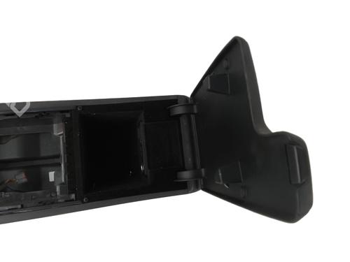 Middle console JAGUAR XE (X760) 2.0 D | BP18577925I22 - Image 2