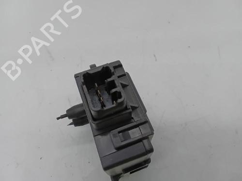 Electronic module KIA SPORTAGE IV (QL, QLE) 1.7 CRDi | BP27172982M83 