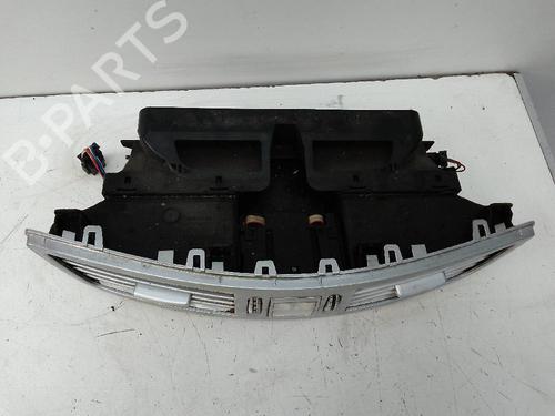 Air vent MERCEDES-BENZ S-CLASS (W221, V221) S 350 (221.056, 221.156) | BP18839698I21 