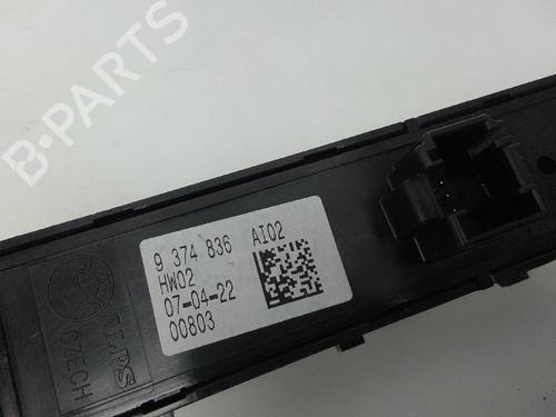 Switch BMW X1 (F48) xDrive 25 e Plug-in-Hybrid | BP23851069I30 