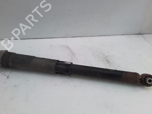 Right rear shock absorber SEAT ATECA (KH7, KHP) 2.0 TDI 4Drive | BP27669368M19 