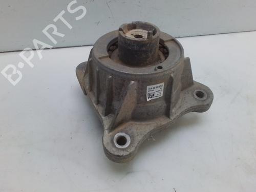 Used Engine mount MERCEDES-BENZ VITO Van (W447) 116 CDI (447.601, 447.603, 447.605) (163 hp) 28420776