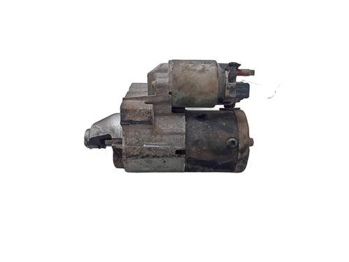 Starter MINI MINI (R56) Cooper | BP19582871M8 - Image 2