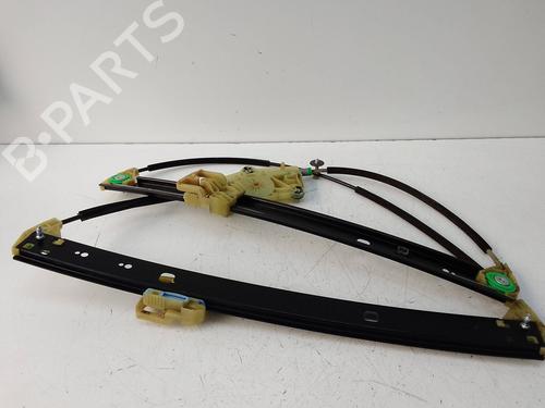 other-audi-q7-4lb-4l0839492-2006-2007-2008-2009-2010-2011-2012-2013-2014-2015-2016-18915219 main image