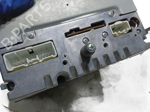 Radio MAZDA 3 (BK) 1.6 DI Turbo | BP36294400E6 - Image 7