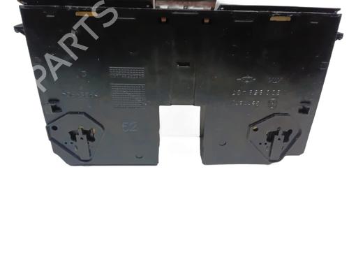 Warning switch VW PASSAT B6 Variant (3C5) 2.0 TDI 16V | BP32233186I22 