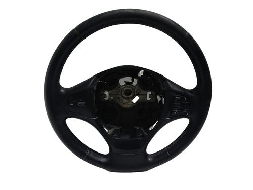 Ratt BMW 1 (F20) 116 d (116 hp) 30410209