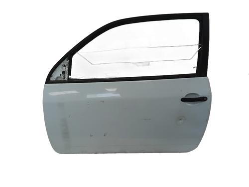 Used Left front door SEAT AROSA (6H1) 1.0 (50 hp) 30506474