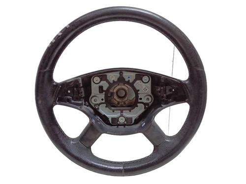 Volante Volante MERCEDES-BENZ B-CLASS Sports Tourer (W245) B 180 CDI (245.207) (109 hp) 35801257 35801257