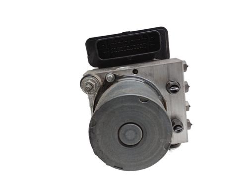 Bremsaggregat ABS für Bremsaggregat ABS 38036489 38036489