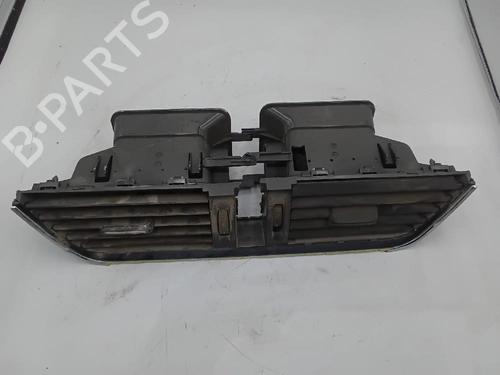 Used Air vent SKODA OCTAVIA III (5E3, NL3, NR3) 1.6 TDI (105 hp) 26050615