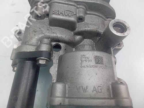 BP26055747O1 main image