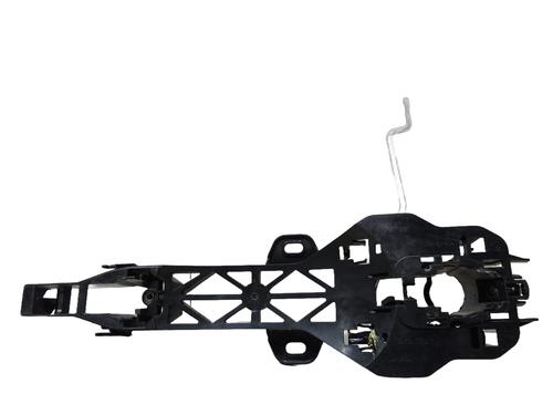 Used Support Support DACIA SANDERO III 1.0 TCe 110 (110 hp) 33841382 33841382