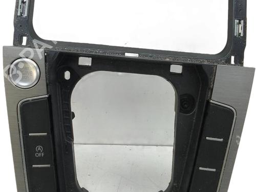 Kombi Kontakt / Stilkkontakt VW PASSAT B8 (3G2, CB2) 2.0 TDI 4motion | BP19643186I30 - Image 5
