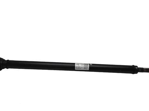 Used Driveshaft BMW X4 (G02, F98) xDrive 20 d Mild-Hybrid (190 hp) 31037947