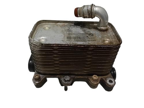 Oil radiator BMW 3 (E90) 320 d | BP37234594M33 - Image 5