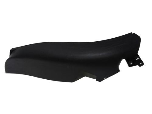 other-opel-astra-k-sports-tourer-b16-2015-2016-2017-2018-2019-2020-2021-2022-30272871 main image