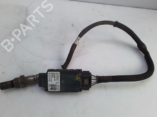 Elektronisk sensor PEUGEOT RIFTER 1.5 BlueHDi 130 (130 hp) 29385462