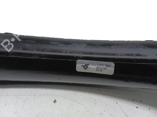 Pipe LAND ROVER DISCOVERY SPORT (L550) 2.0 D180 MHEV 4x4 | BP32980518M125  - Image 5