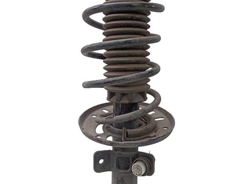 Left front shock absorber OPEL COMBO E Tour / Life (K9) 1.5 | BP26055540M16 - Image 5