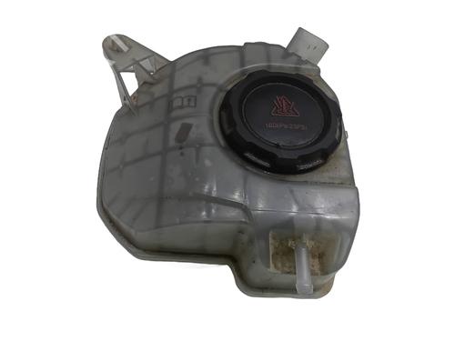 ekpansionstank-vw-golf-viii-cd1-da1-2019-36528291 main image