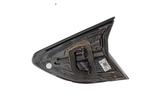 Kabinelys OPEL CORSA F (P2JO) 1.2 MHEV | BP38558721I8 - Image 3
