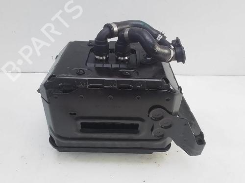 Battery BMW 3 (G20, G80, G28) 318 d Mild-Hybrid | BP27173106E11 