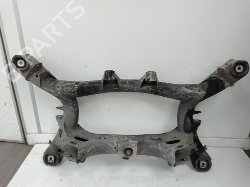 Subframe BMW 1 (F20) 116 d | BP29051015M9  - Image 6