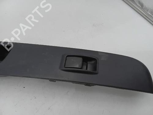 Right front window switch MITSUBISHI L200 / TRITON (KA_T, KB_T) 2.5 DI-D 4WD (KB4T) | BP27446937I26 