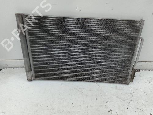 AC radiator OPEL INSIGNIA B Country Tourer (Z18) 2.0 CDTi (47) | BP18826679M32 