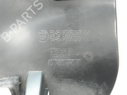 Used Other BMW 1 (F20) 118 d (143 hp) 18581511