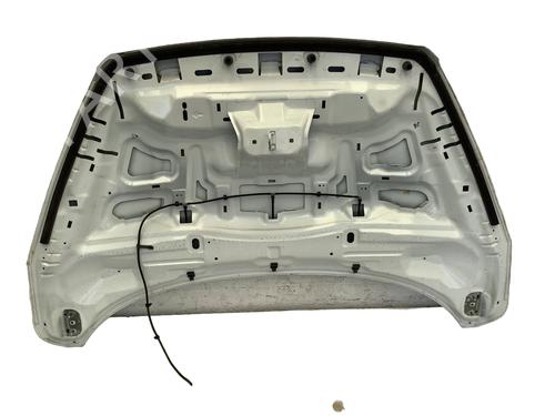 Motorhjelm FORD KUGA II (DM2) 1.6 EcoBoost | BP18580698C1 - Image 4