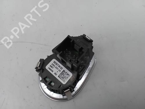 Switch BMW 3 (F30, F80) 318 d | BP30098664I30
