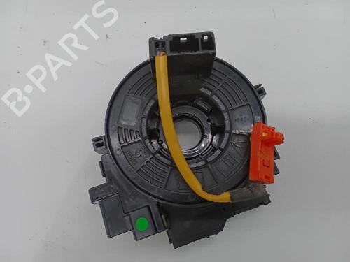 Squib airbag TOYOTA AURIS (_E18_) 1.8 Hybrid (ZWE186_, ZWE186R) | BP26651744C102 