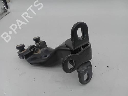 Hinge/Door check strap FORD TOURNEO COURIER B460 MPV 1.0 EcoBoost | BP26194828C146 