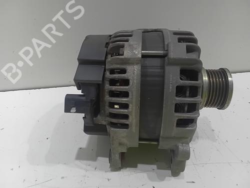 Alternator AUDI A4 B8 (8K2) 2.0 TDI | BP38773415M7 - Image 4