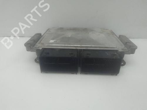 Used Engine control unit (ECU) Engine control unit (ECU) 22344453 22344453