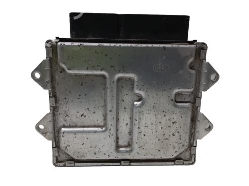Engine control unit (ECU) FIAT TIPO Hatchback (356_, 357_) 1.4 (356HXA1B, 357) | BP33166558M57 - Image 4