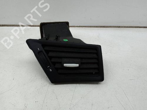 Air vent BMW X1 (E84) sDrive 20 d | BP18585240I21 