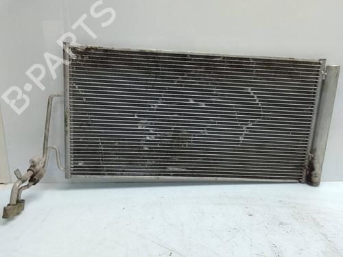 Used AC radiator AC radiator 24463026 24463026